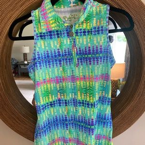 Active summer top ☀️🌸💓🌻🍭